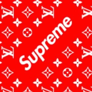 Meet your Posher, Braden